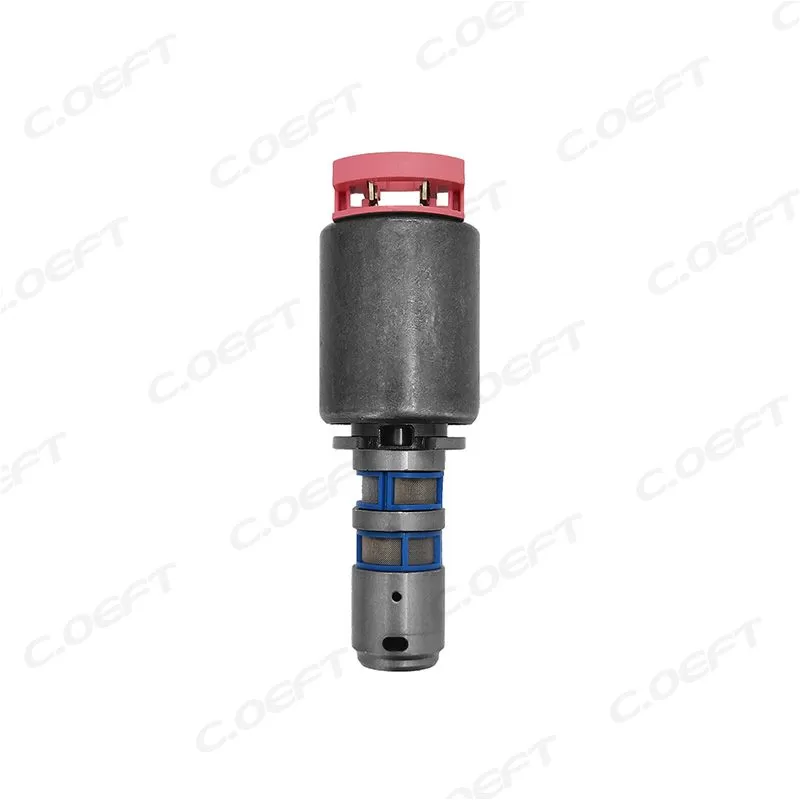 For Hyundai Kia Transmission Solenoid Valve 46313-2H500