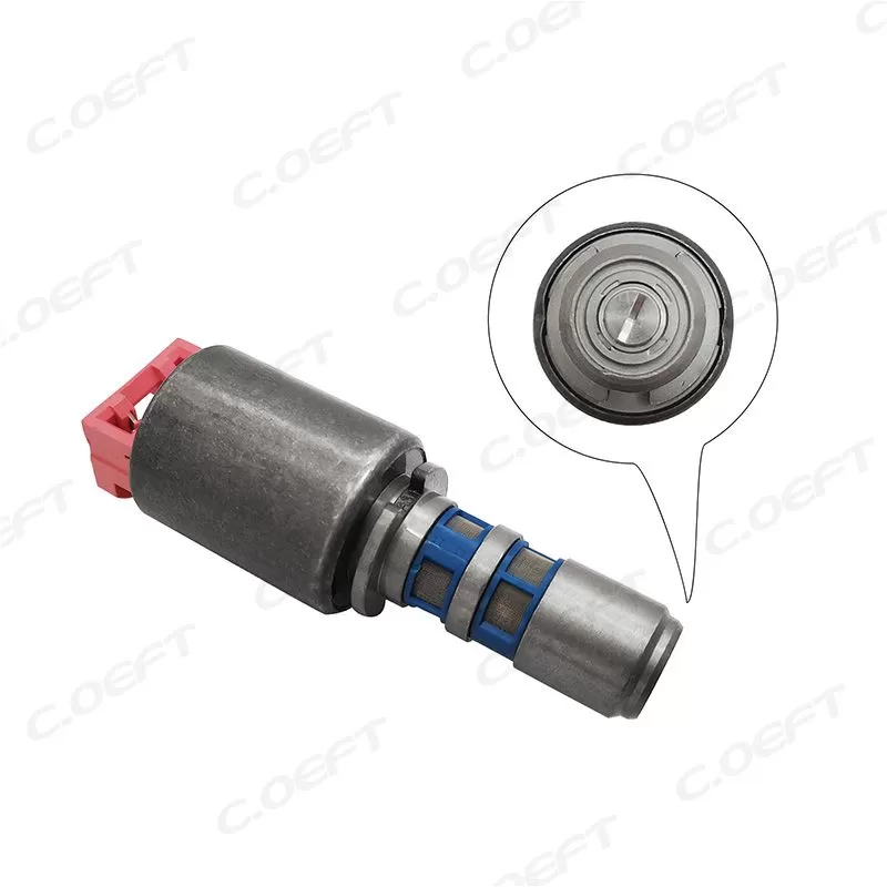 For Hyundai Kia Transmission Solenoid Valve 46313-2H500