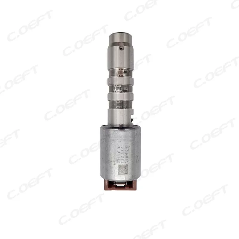 Remanufactured Transmission Valve Gearbox Solenoid Valve Transmission Gearbox Parts 46313-2H100 for Korean