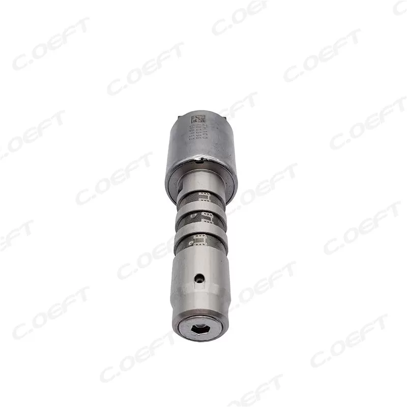 For Hyundai Kia Transmission Valve 46313-2H100