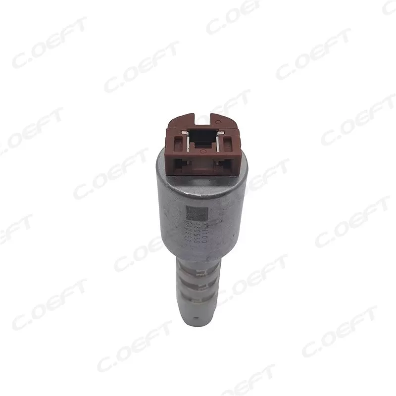 For Hyundai Kia Transmission Valve 46313-2H100