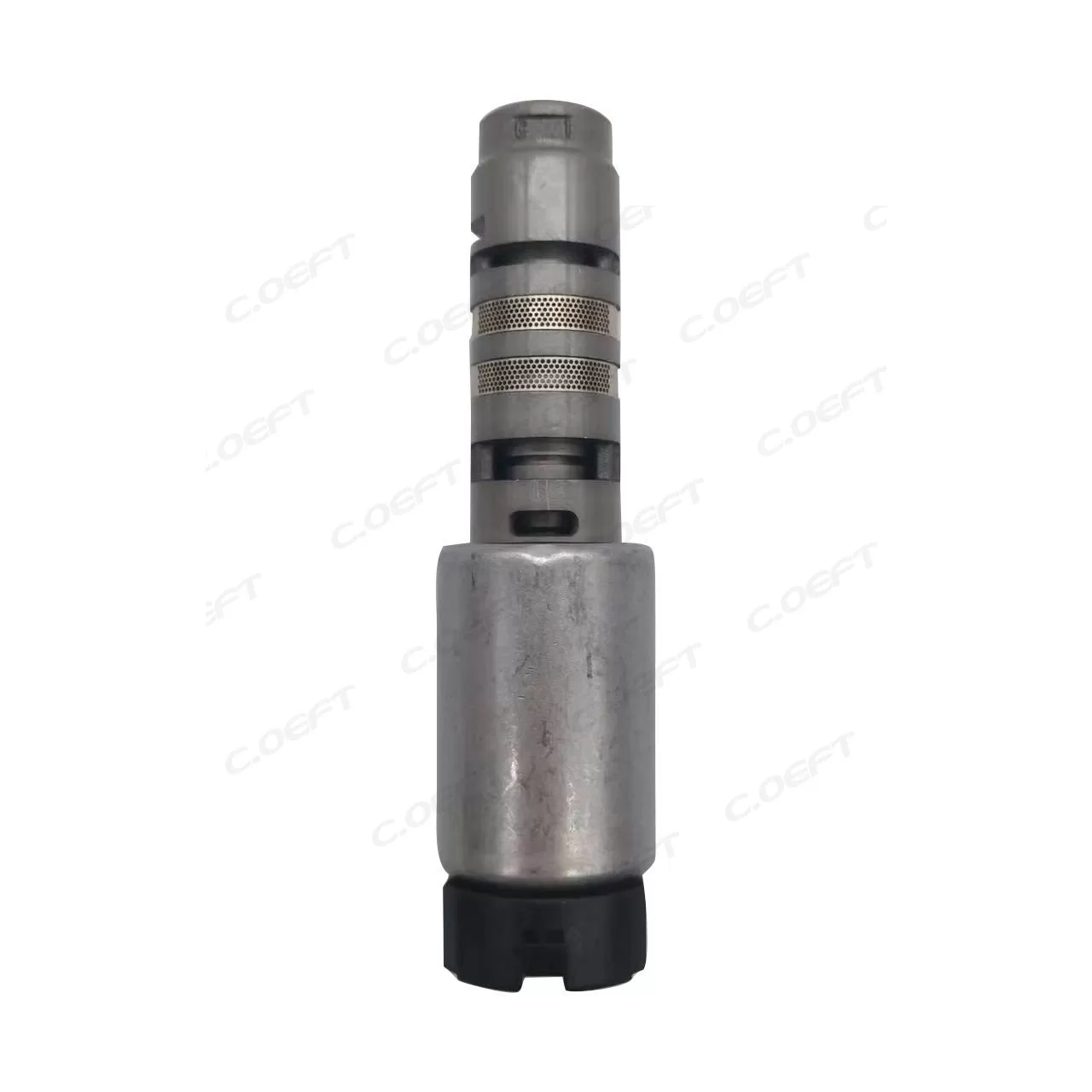 For Hyundai Kia Transmission Valve 46313-4E601