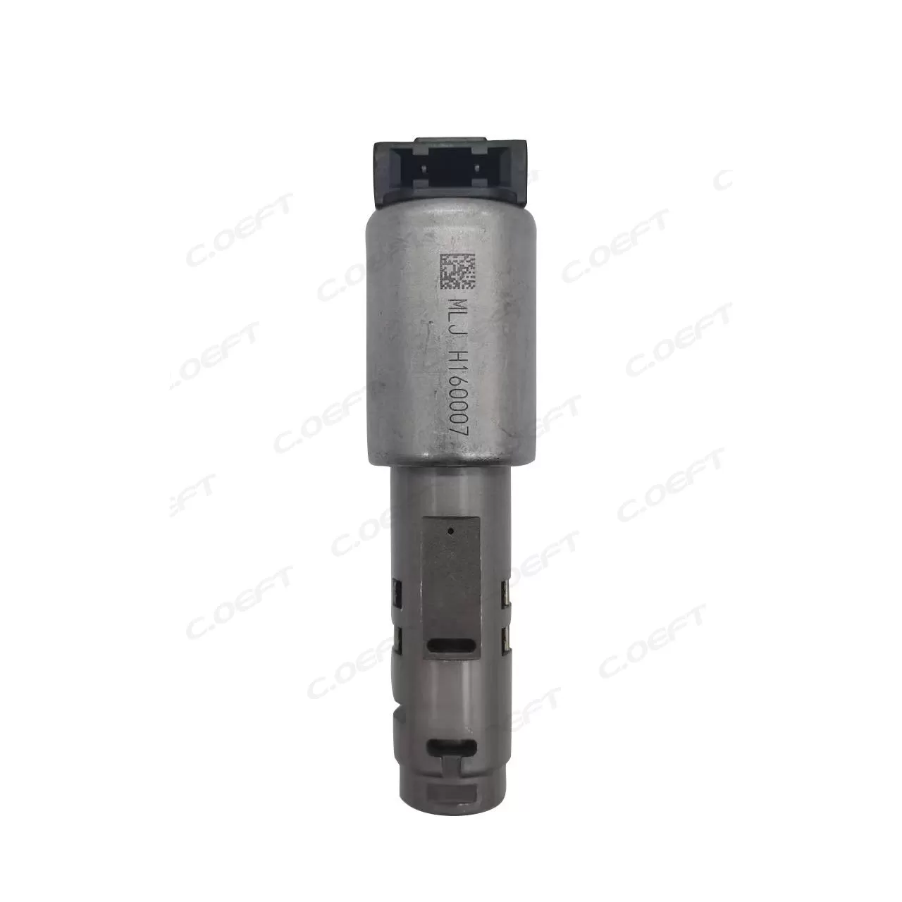 For Hyundai Kia Transmission Valve 46313-4E601