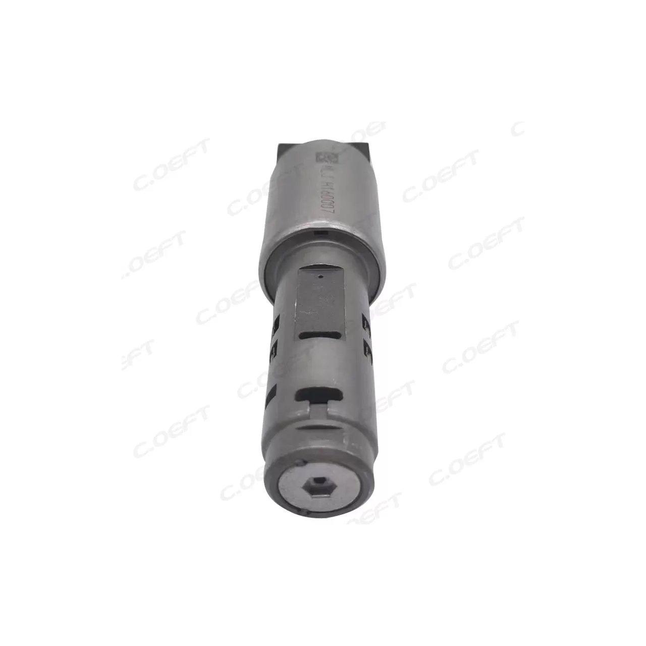 For Hyundai Kia Transmission Valve 46313-4E601