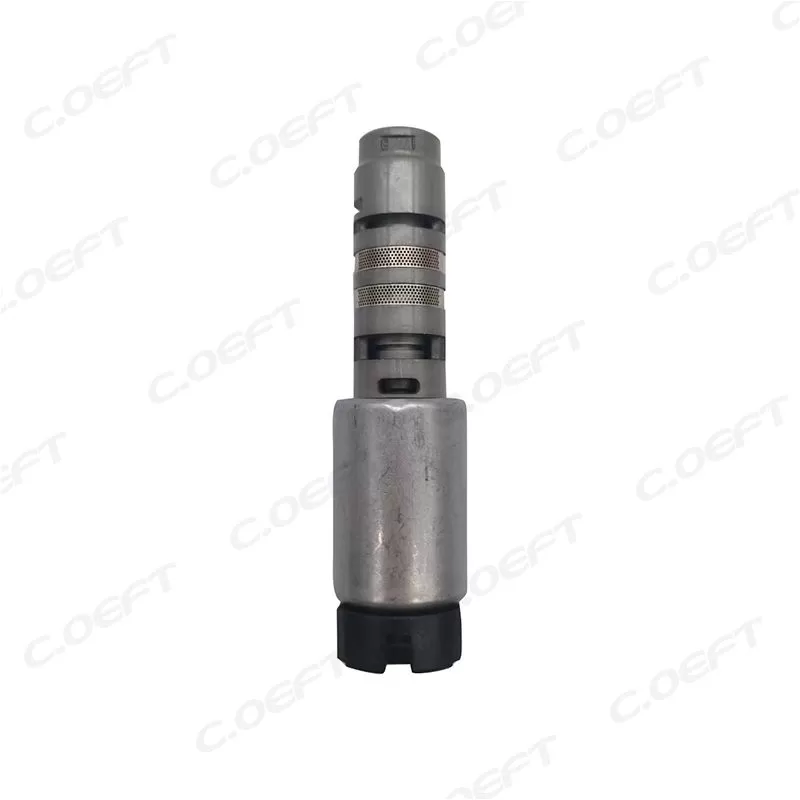 For Hyundai Kia Transmission Valve 46313-4E601