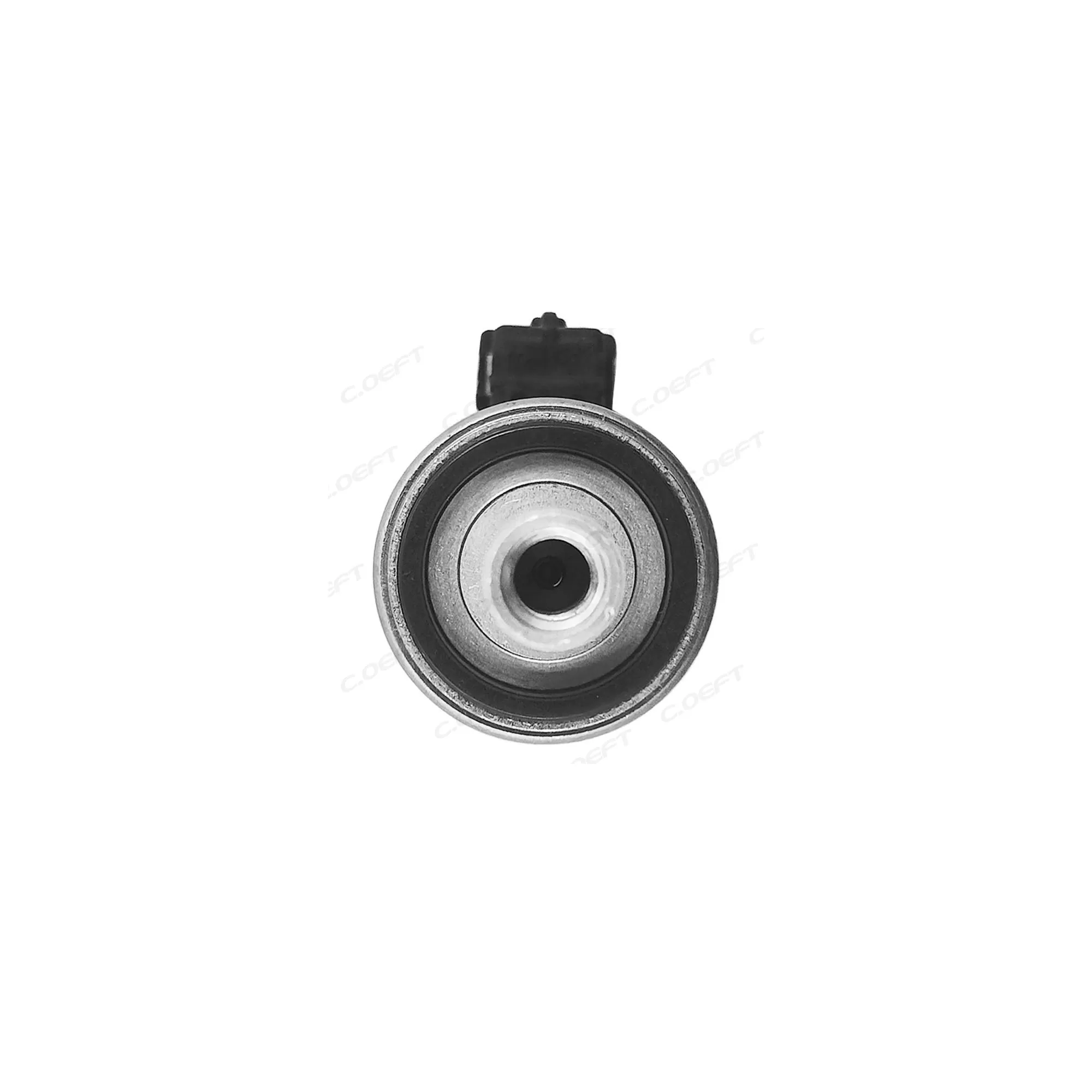 for Peugeot Citroen  AL4 Transmission Solenoid Valve 257416