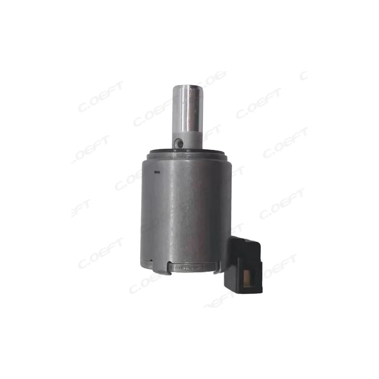 For Marking Citroen Gearbox Solenoid Valve AL4 257416