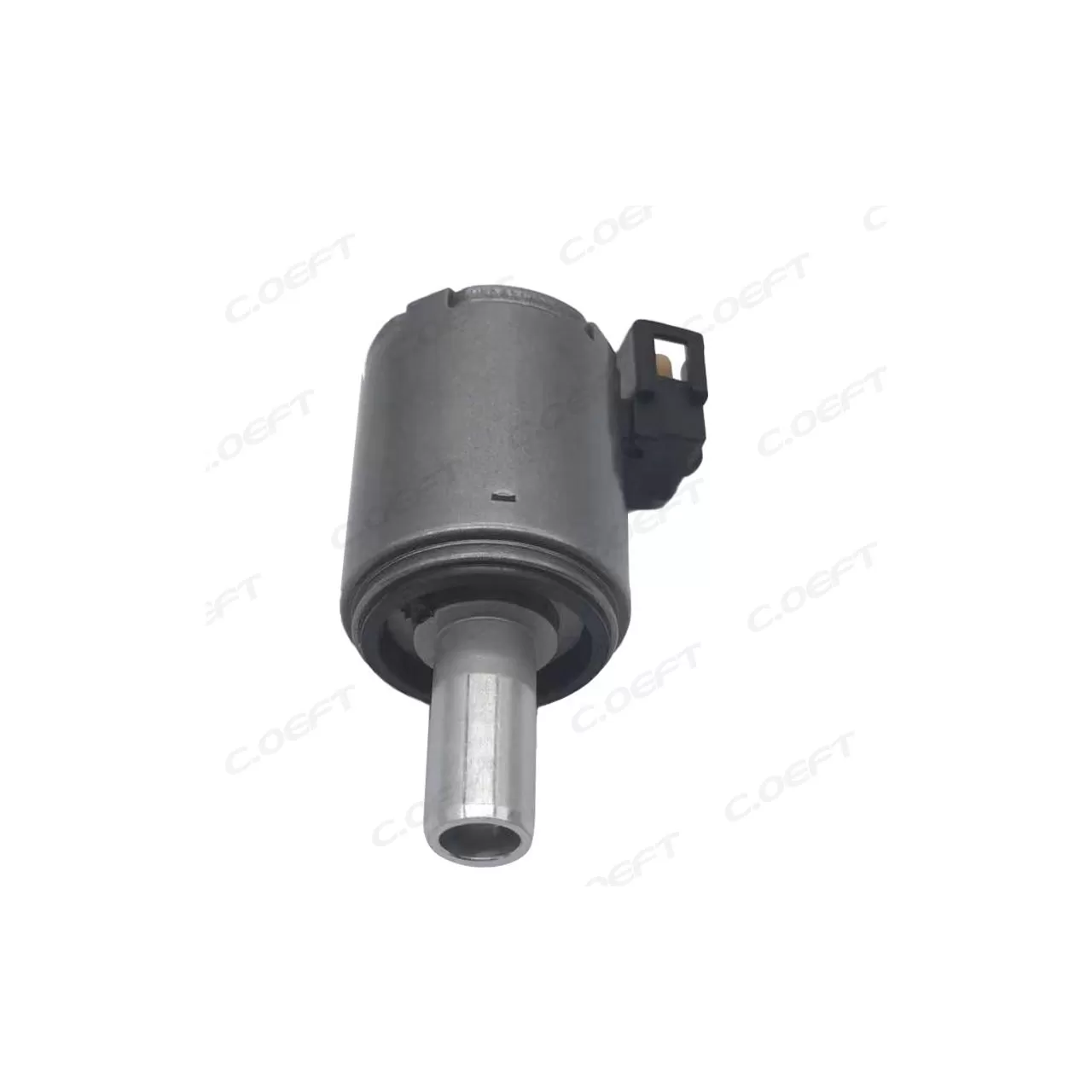 For Marking Citroen Gearbox Solenoid Valve AL4 257416