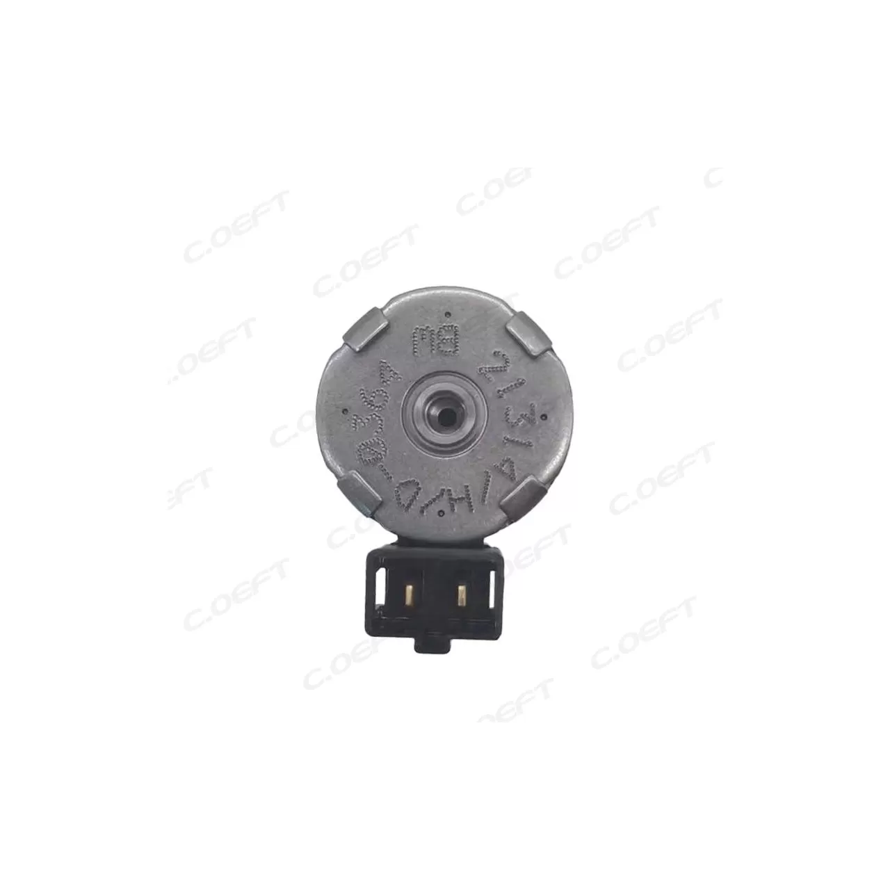 For Marking Citroen Gearbox Solenoid Valve AL4 257416