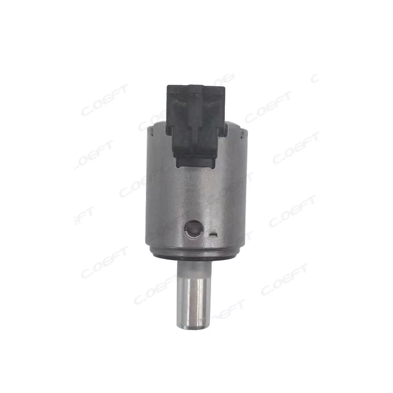 For Marking Citroen Gearbox Solenoid Valve AL4 257416