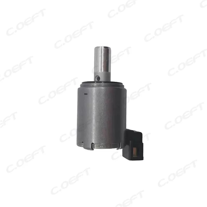 For Marking Citroen Gearbox Solenoid Valve AL4 257416