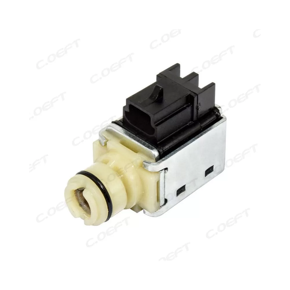 Refabrication Factory Wholesale Transmission Gearbox Transmission Valve Solenoid Valve 24230298 for Chevrolet Cadillac