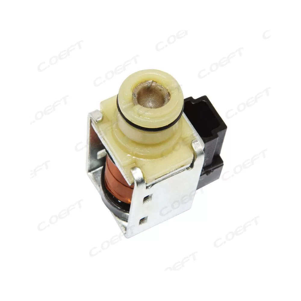 Refabrication Factory Wholesale Transmission Gearbox Transmission Valve Solenoid Valve 24230298 for Chevrolet Cadillac
