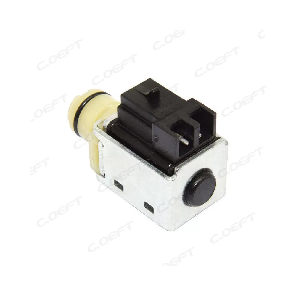 Refabrication Factory Wholesale Transmission Gearbox Transmission Valve Solenoid Valve 24230298 for Chevrolet Cadillac