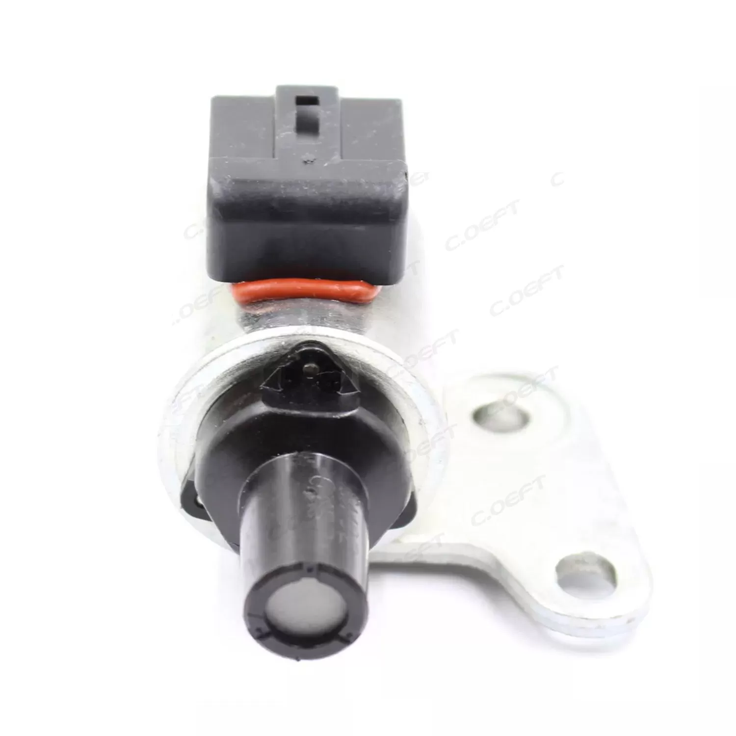 High Quality 9PCS/SET MPS6 6DCT450 Transmission Solenoid Valve for Ford Gear Boxes Refabrication