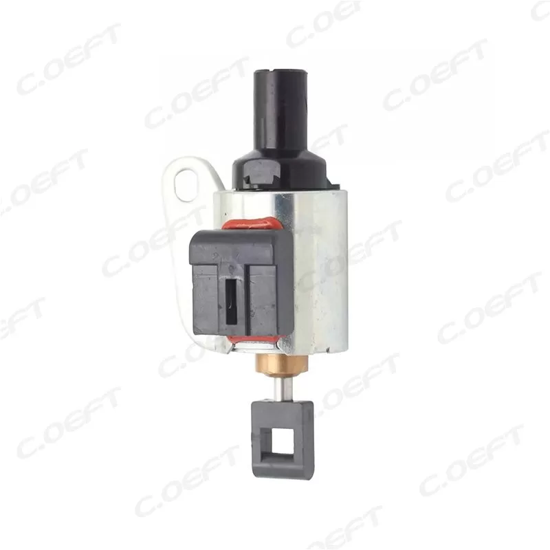 For Nissan CVT Transmission Stepper Motor JF010E RE0F09A RE0F09B
