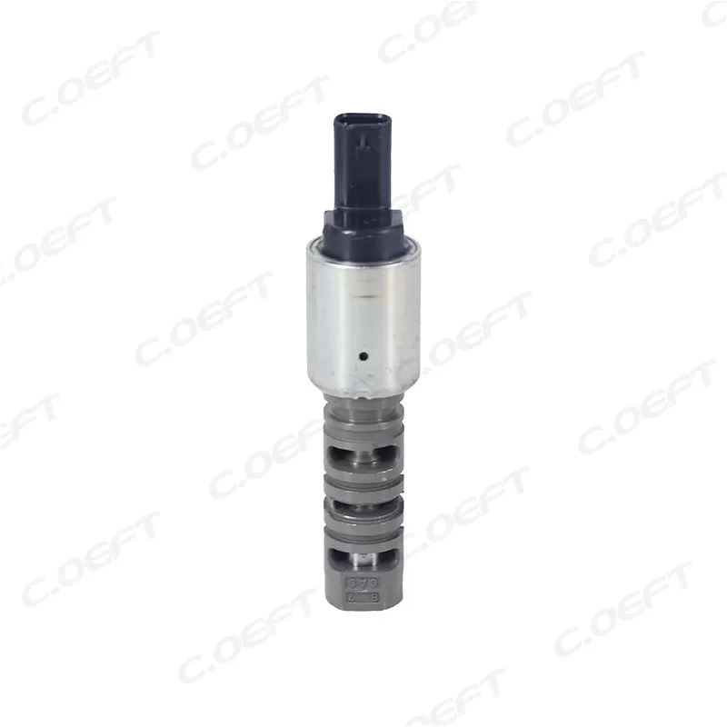 For VW Oil Control Valve Unit  455F 5710G2 for the New Santana Lavida 1.4