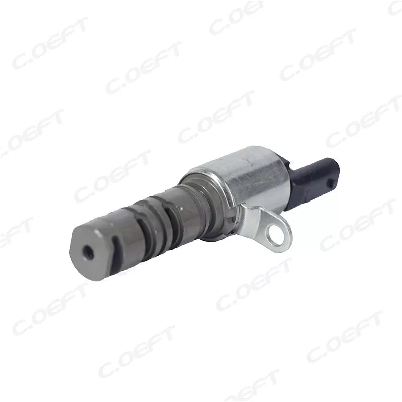 New High Quality Camshaft Adjuster Control Valve Solenoid Valve 455F 5710G2 for the New Santana Lavida 1.4