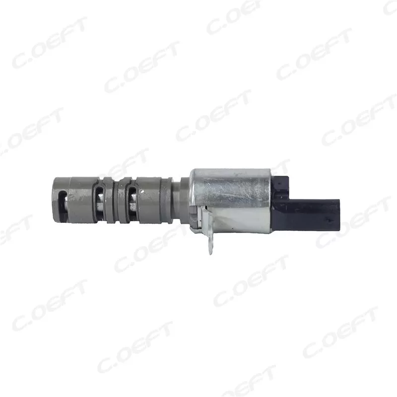 New High Quality Camshaft Adjuster Control Valve Solenoid Valve 455F 5710G2 for the New Santana Lavida 1.4