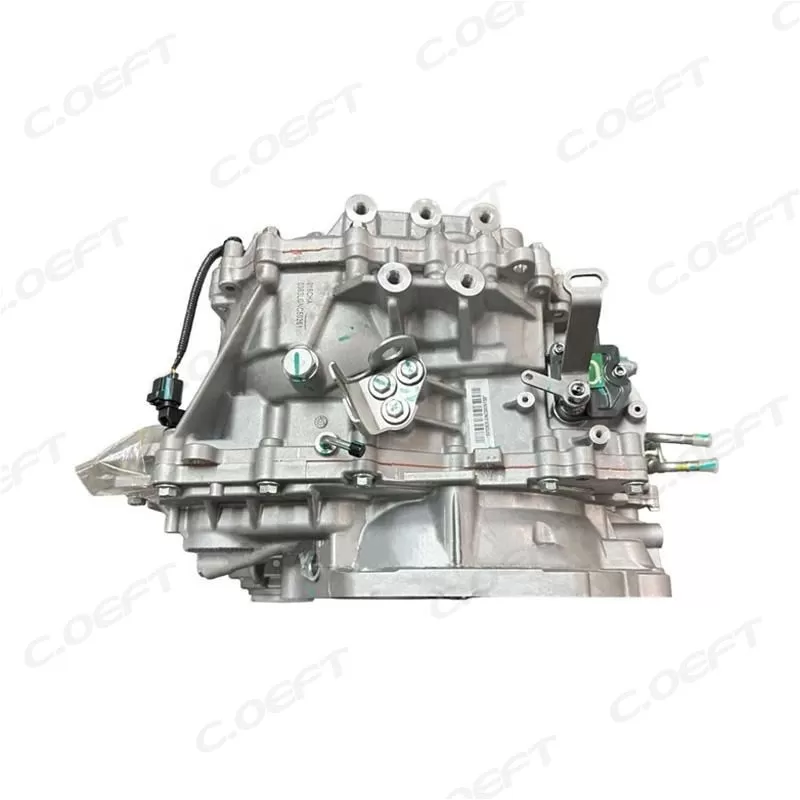 For Chery Transmission Assembly 018CHA-BSXZC