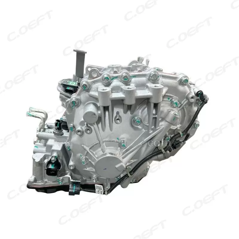 For Chery Transmission Assembly 018CHA-BSXZC