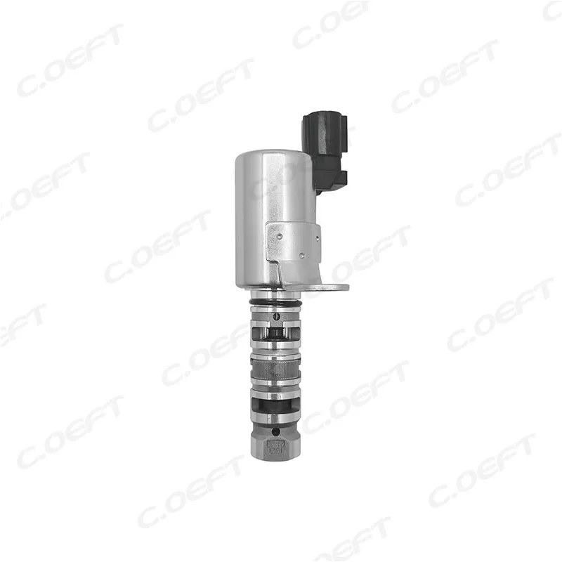 New High Quality Engine Oil Control Variable Valve Timing VVT Solenoid Oil Control Valve INT SMW350114 for Great Wall Haval