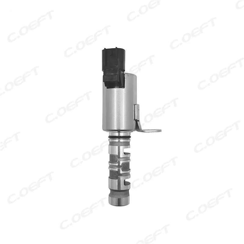 New High Quality Engine Oil Control Variable Valve Timing VVT Solenoid Oil Control Valve EXH SMW350115 for Great Wall Haval