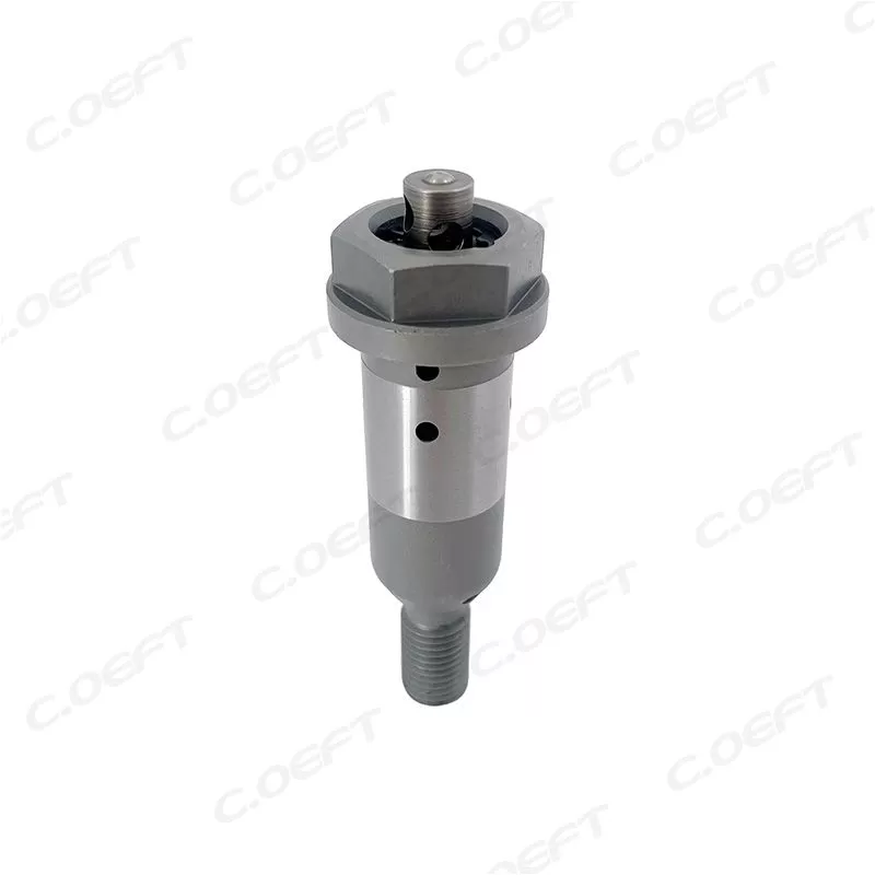 For Land Rover and Jaguar 2.0T Diesel Engines New Factory Wholesale Center Screw LR073747