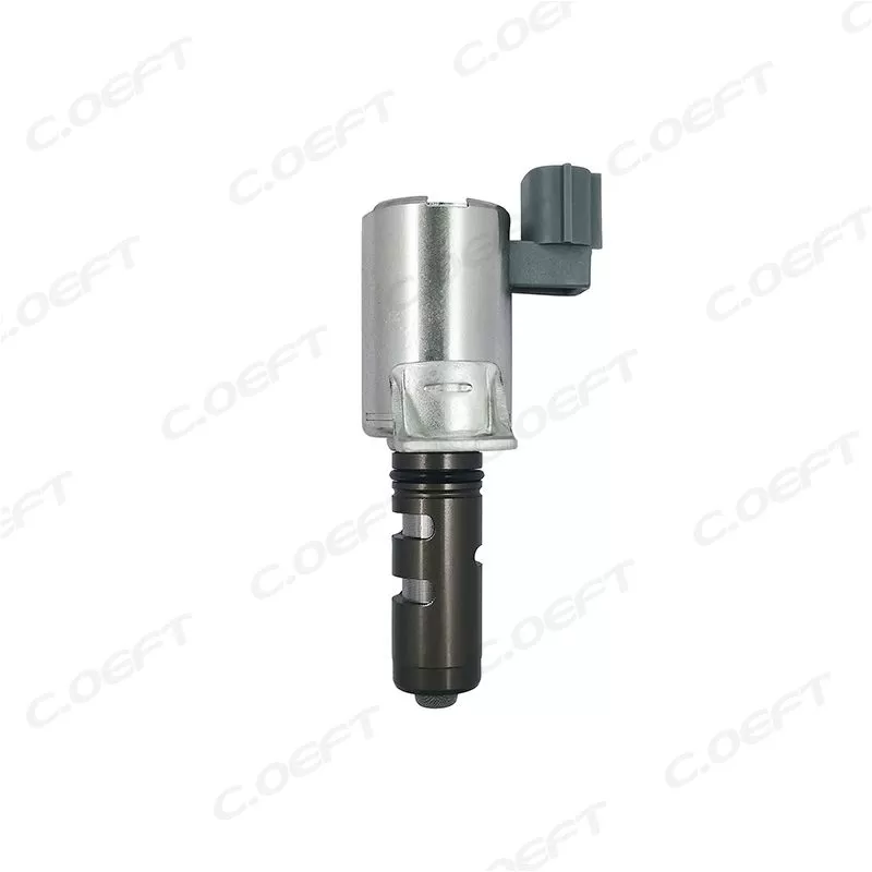 For Ford Fox 1.6 New High Quality Engine Oil Control Variable Valve Timing VVT Solenoid Solenoid Valve CN1Z6M280B