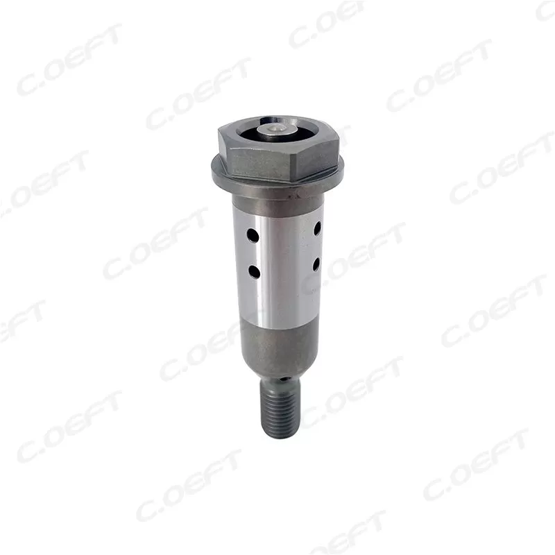 For Land Rover Engine Part New Factory Wholesale H4P3-6279 Oil Control Variable Valve Center Screw s