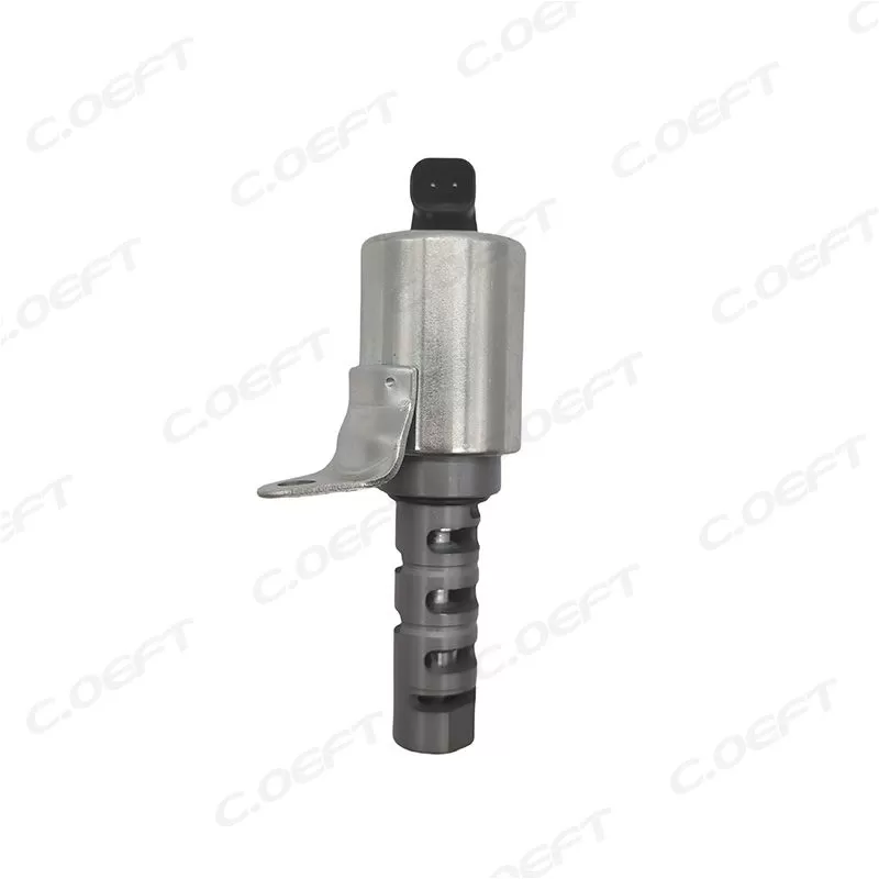 For Land Rover New Automatic Camshaft Position Actuator Solenoid Valve Solenoid Valve Oil Control Valve LR024995