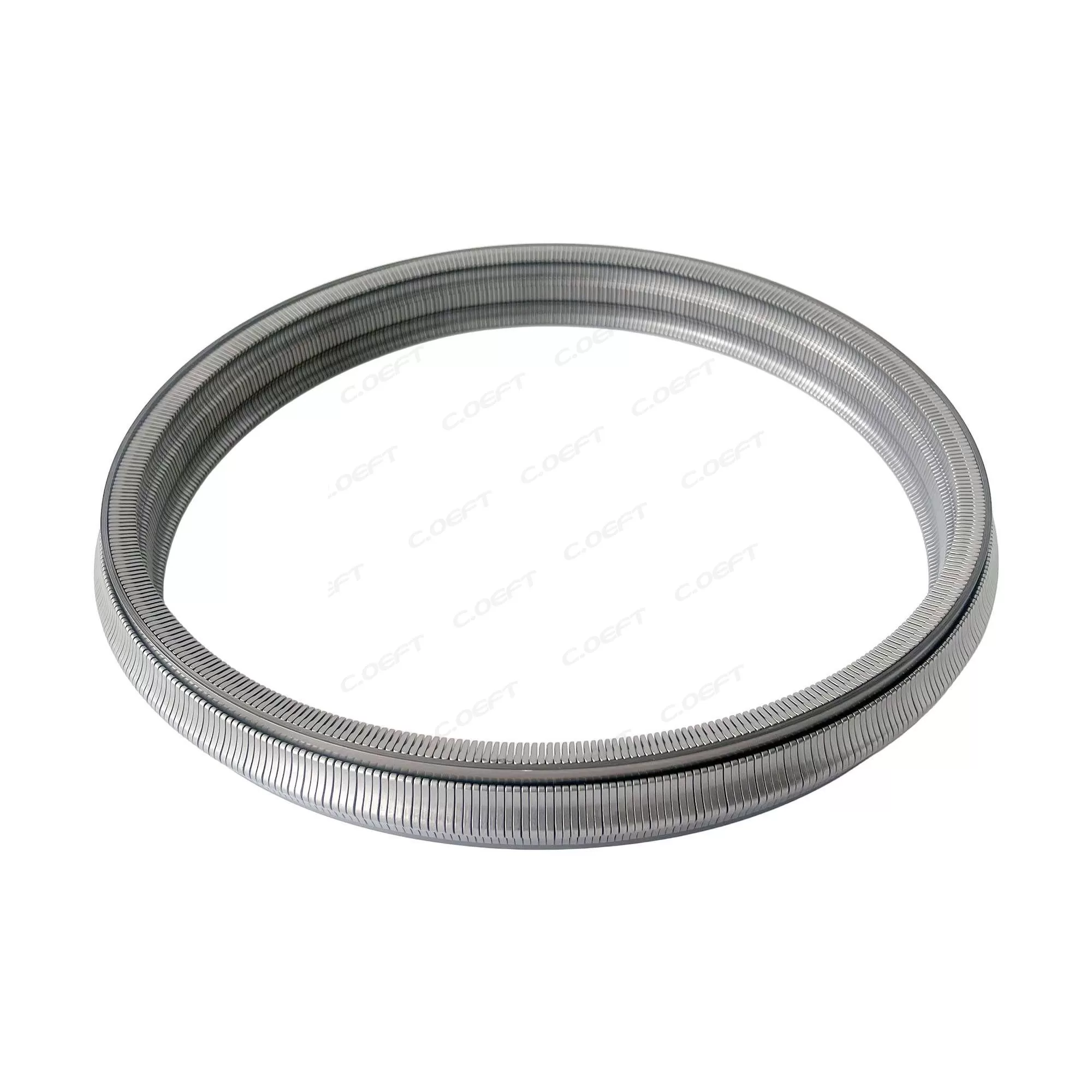 Auto Parts K114 Timing Chain Kit & Accessories Used Steel Belt Transmission for Toyota