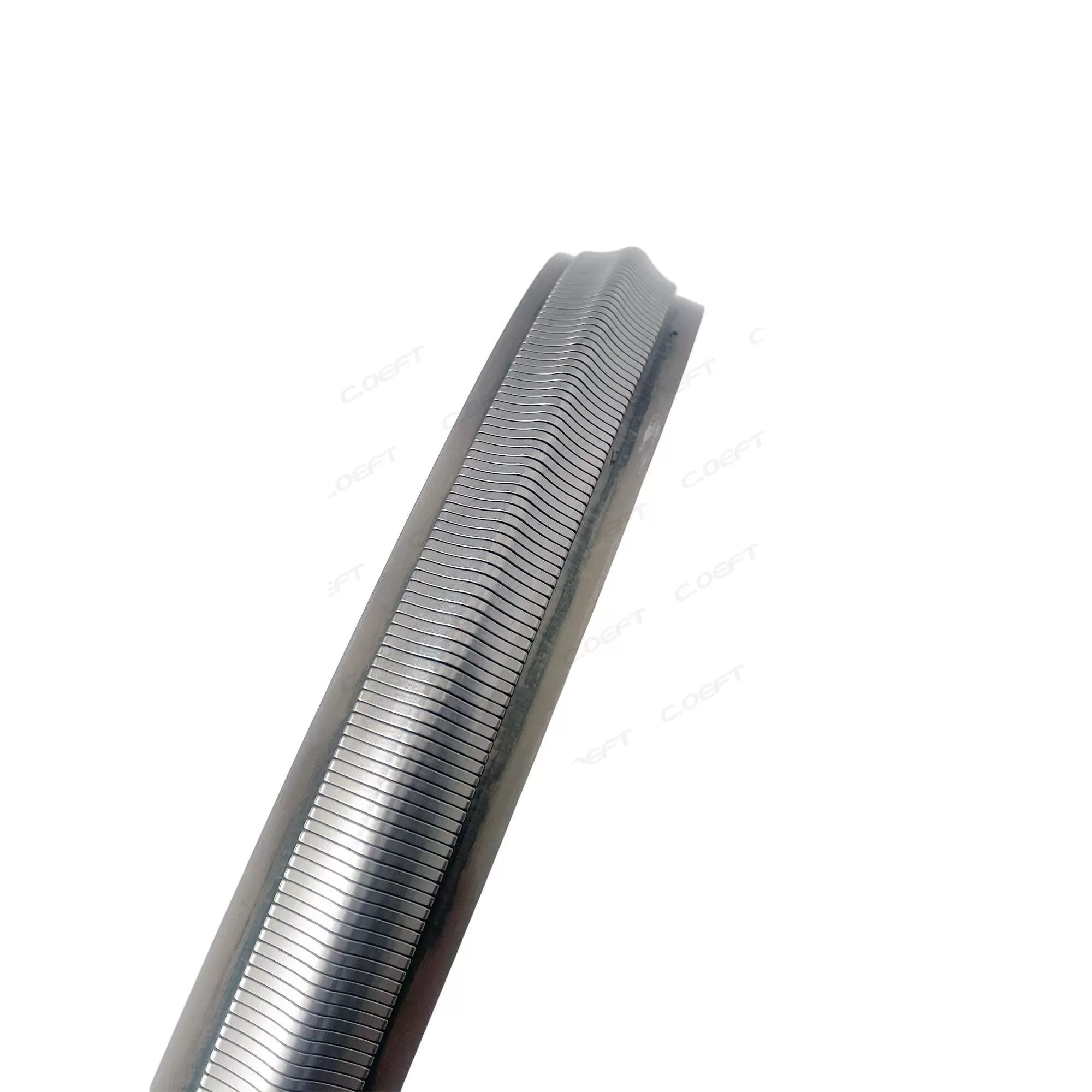 Auto Parts K114 Timing Chain Kit & Accessories Used Steel Belt Transmission for Toyota