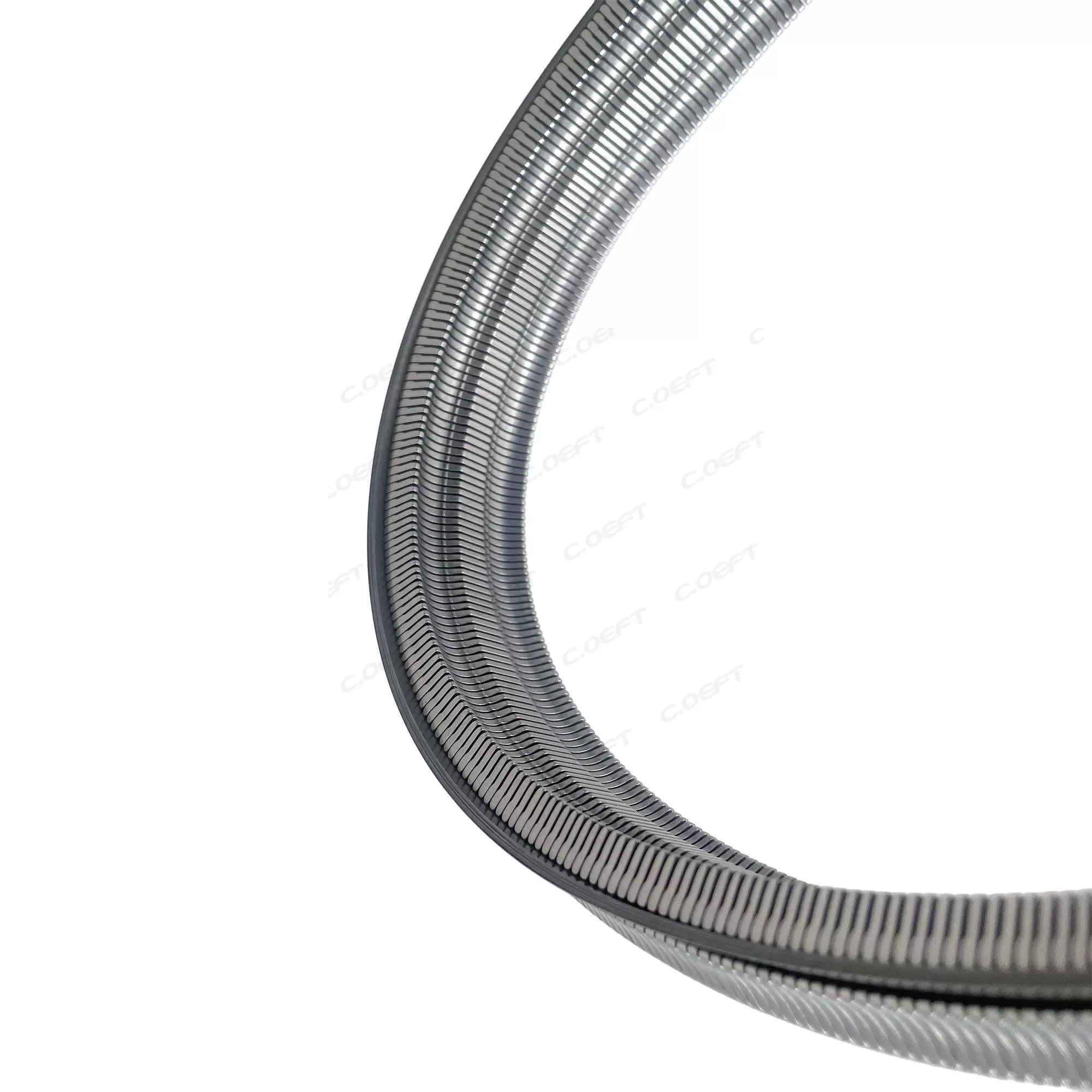 Auto Parts K114 Timing Chain Kit & Accessories Used Steel Belt Transmission for Toyota