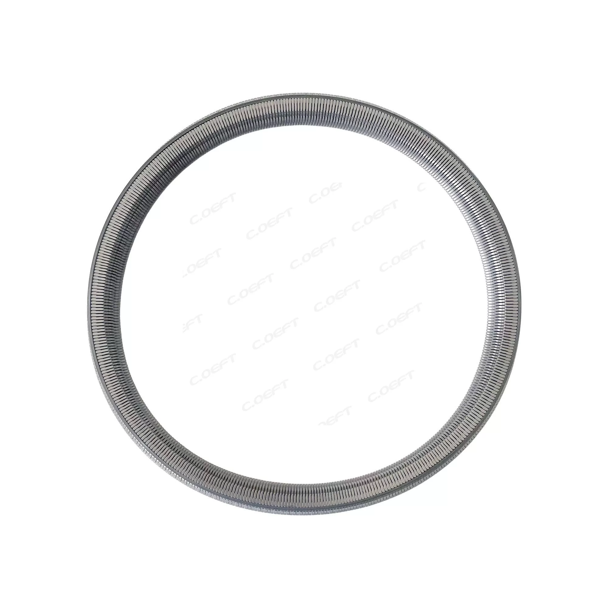 Auto Parts K114 Timing Chain Kit & Accessories Used Steel Belt Transmission for Toyota