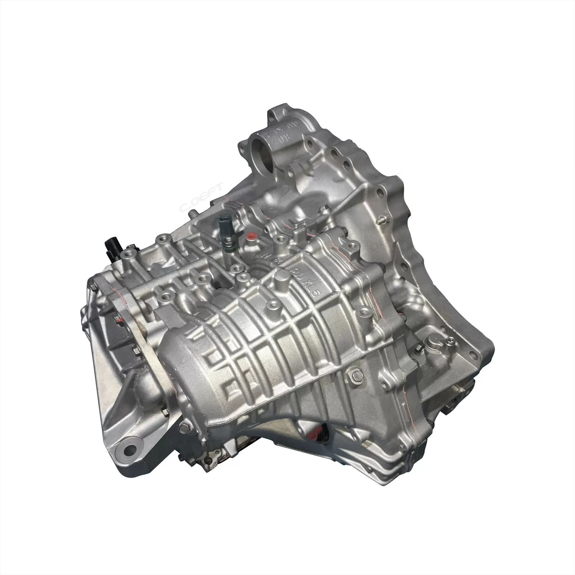For Toyota Transmission Assembly U151
