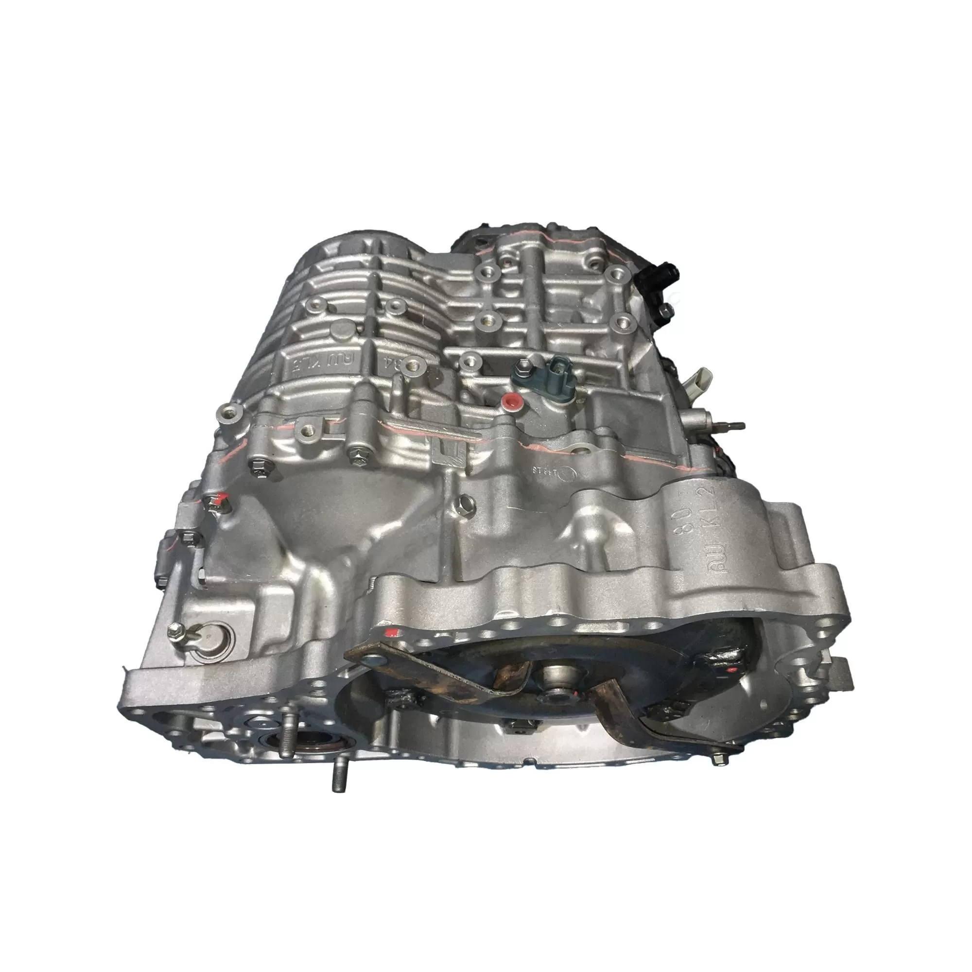 For Toyota Transmission Assembly U151