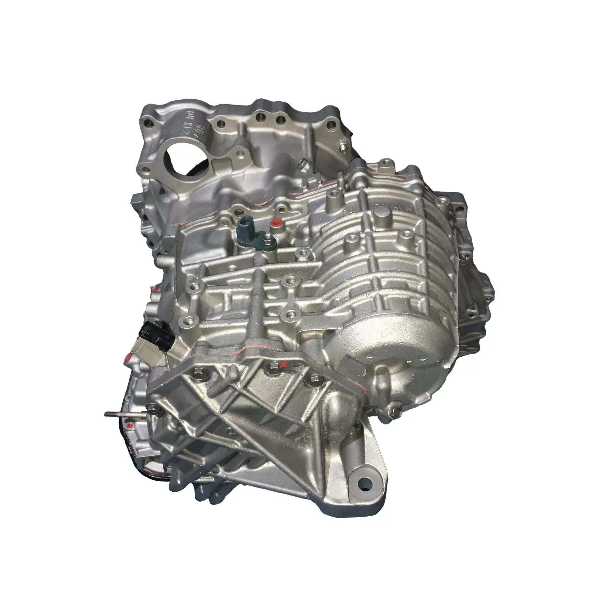 For Toyota Transmission Assembly U151