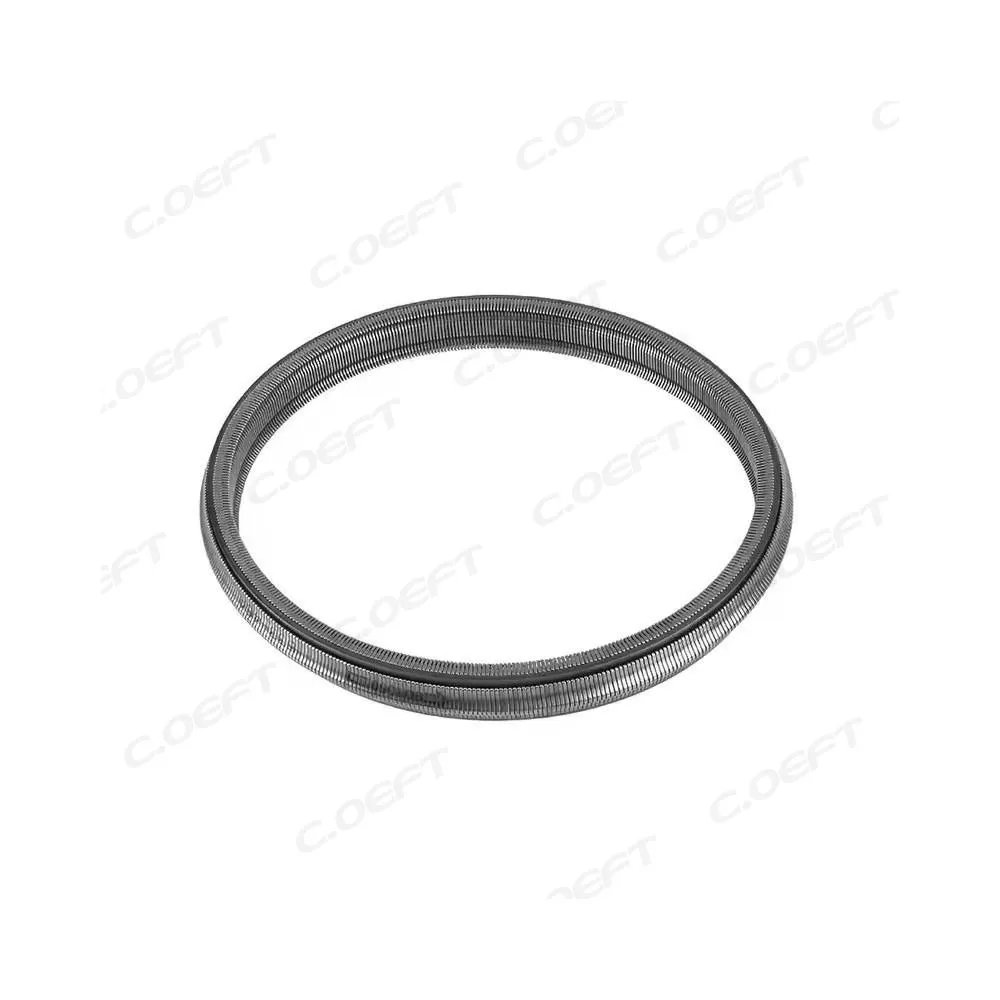 High Quality VT2 Chain Transmission Steel Belt Refabricated Timing Chain Kit & Accessory for Geely Zotye