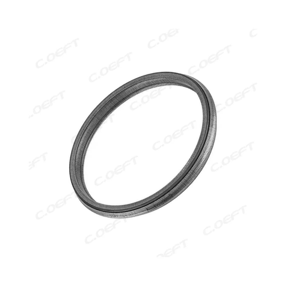 High Quality VT2 Chain Transmission Steel Belt Refabricated Timing Chain Kit & Accessory for Geely Zotye