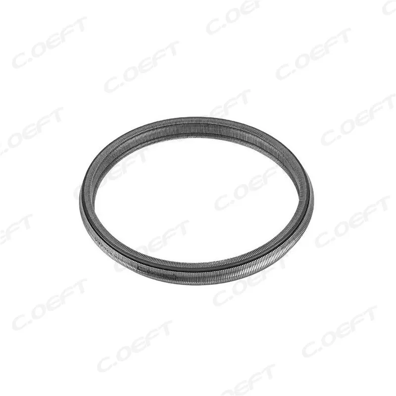 High Quality VT2 Chain Transmission Steel Belt Refabricated Timing Chain Kit & Accessory for Geely Zotye