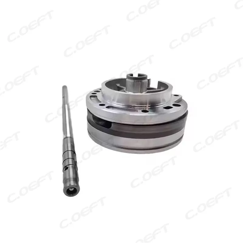 High Quality Refabricated VT2 Oil Pump for Geely Zotye Gear Boxes Product Category