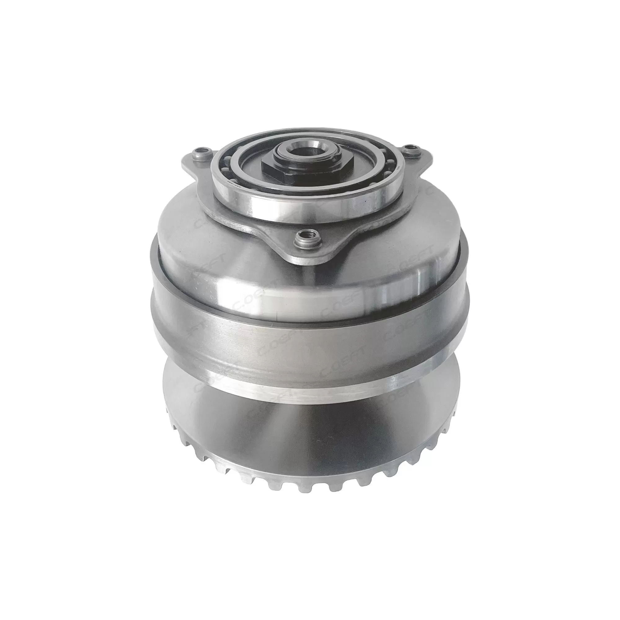 Factory Wholesale Refabricated Transmission for Master Cylinder 019 Gear Boxes for Chery 019 Vehicle Model