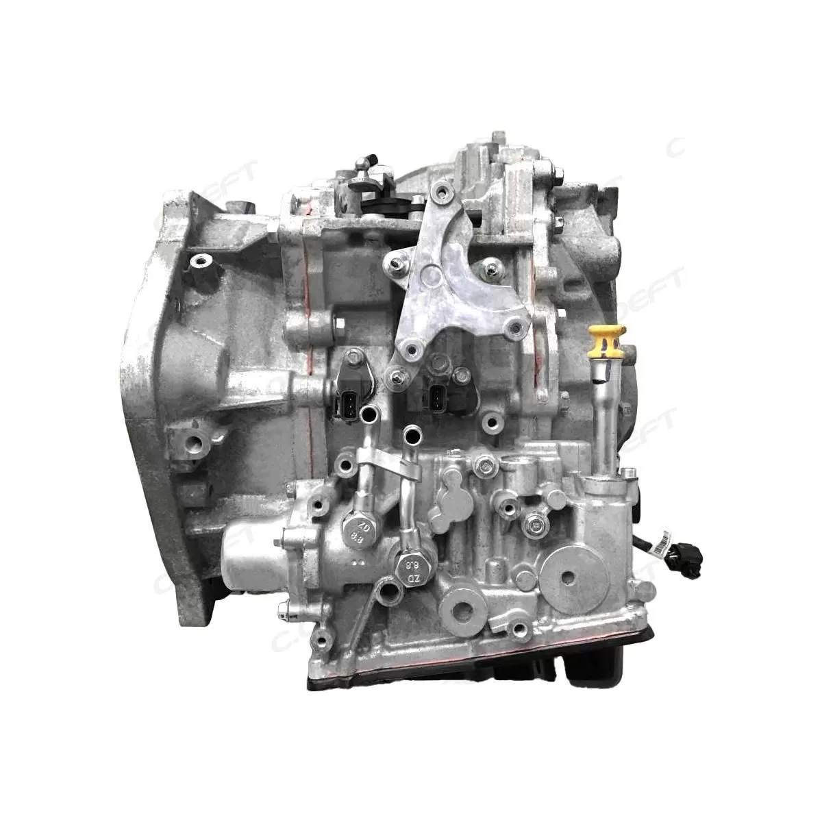 For Chery Arrizo 5 PLUS Transmission Assembly 025CHA-1500010BA