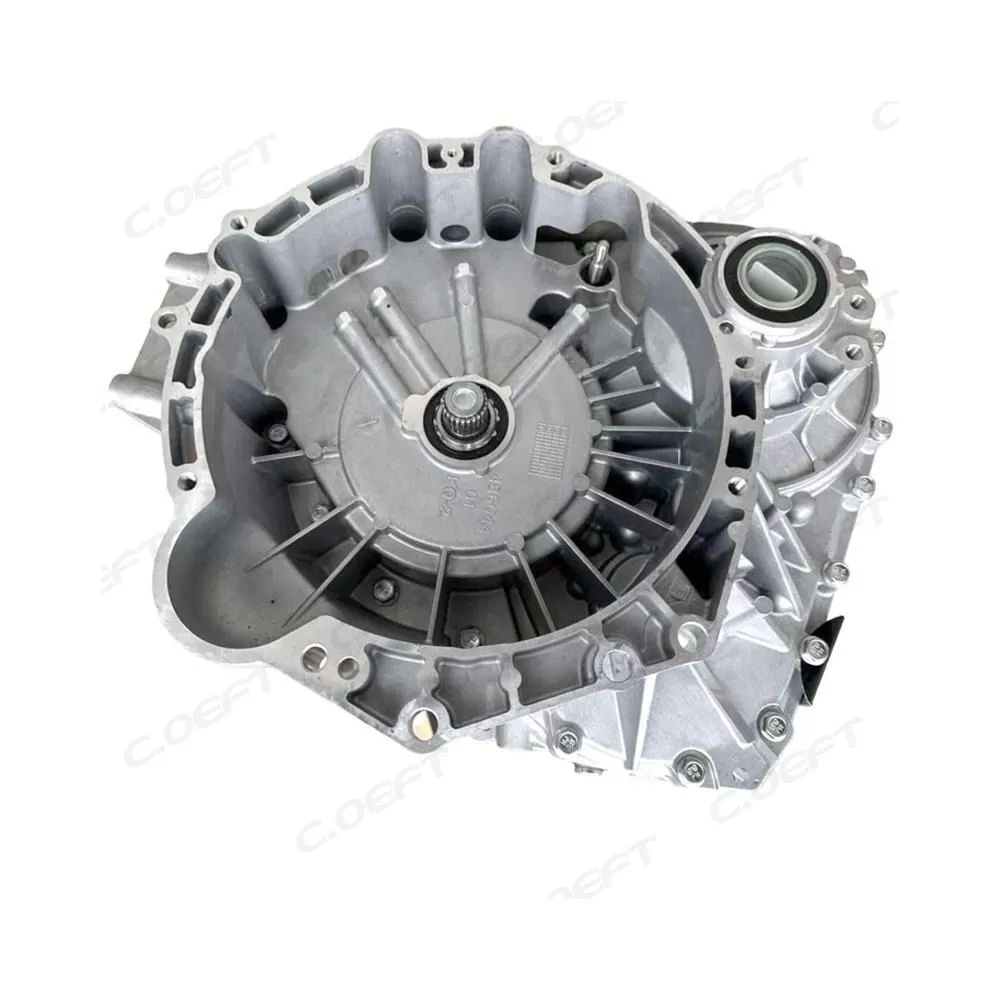 For Geely Emgrand FE-6 Transmission Assembly 11601295
