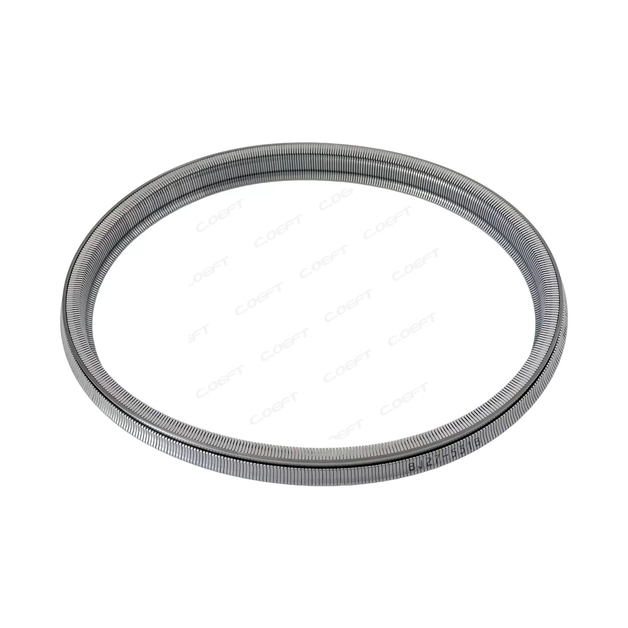 Refabricated Auto Parts Transmission Steel Belt 901067 for Chery 019CHA