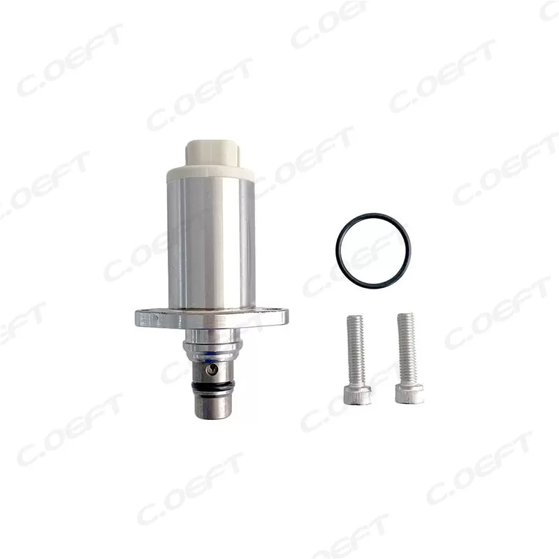 For Nissan Metering Unit Control Valve A6860-AW42B Engine Parts