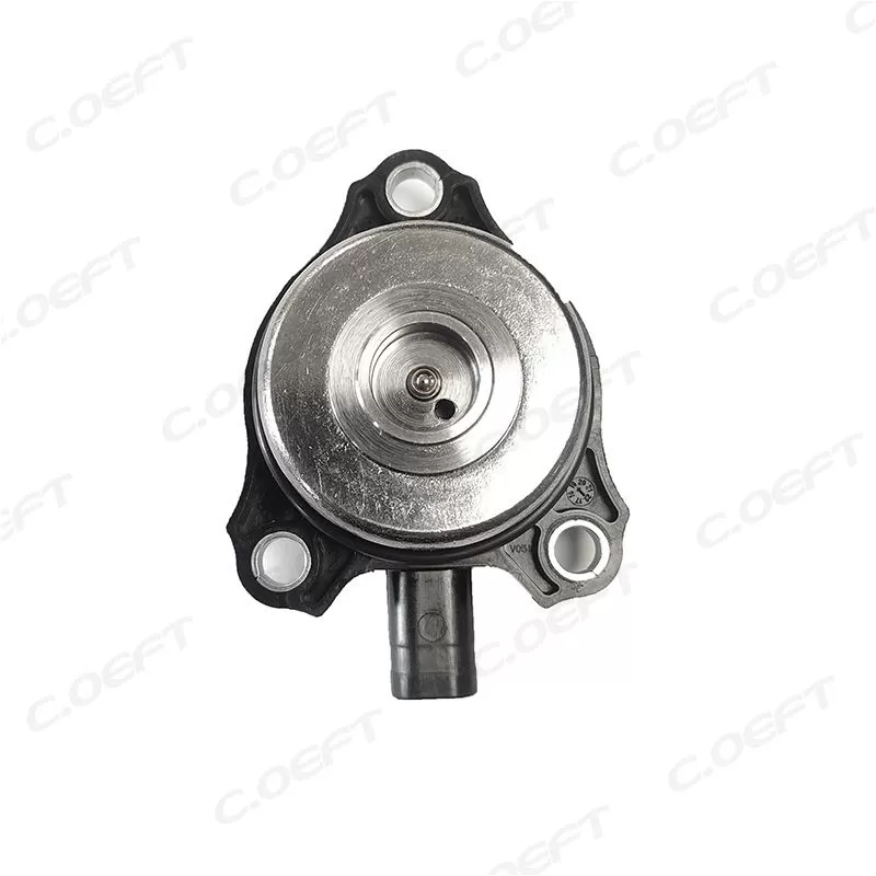 New Automatic Camshaft Cylinder Head Magnet A2710500177 for Mercedes-benz M271