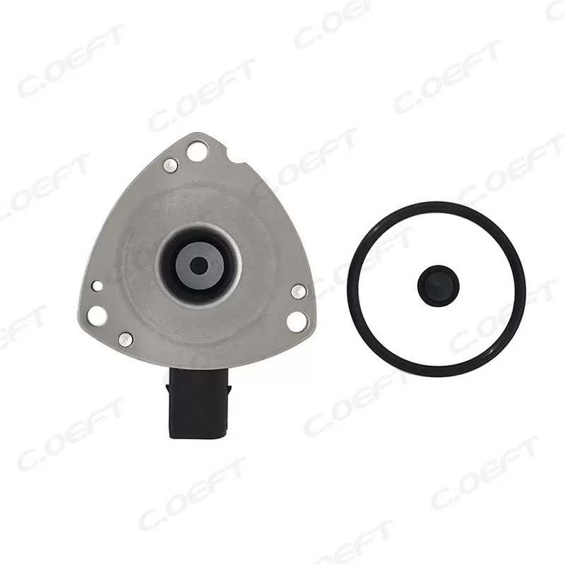 New Automatic Camshaft Cylinder Head Magnet A2710510177 for Mercedes-Benz W203 C230 2003-2005