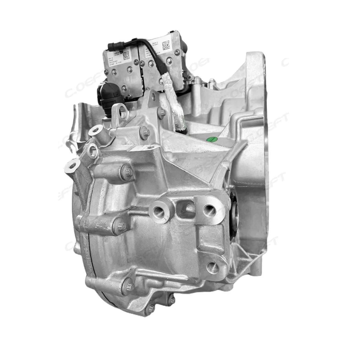 For Geely Emgrand GL/GS Transmission Assembly 8891382748